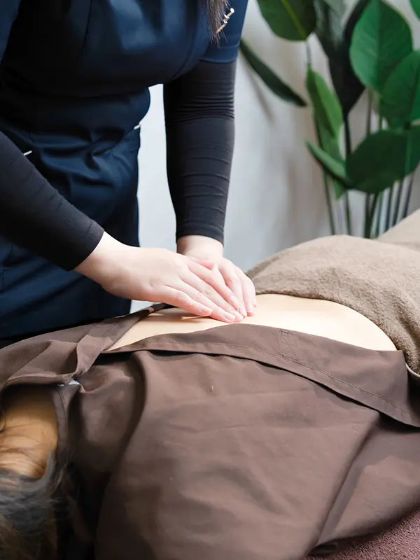 インスタグラムイメージ画像