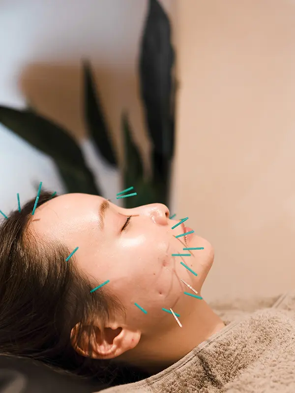 インスタグラムイメージ画像