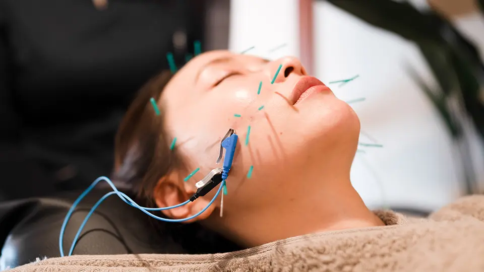 リフトアップトータルイメージ